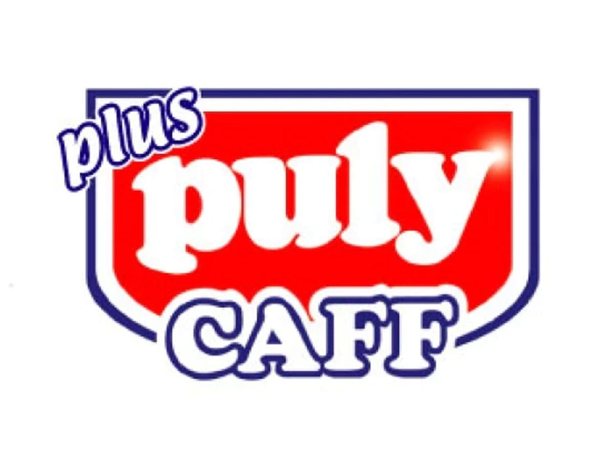Puly Caff