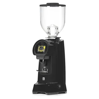 Eureka Helios 65 On Demand Grinder