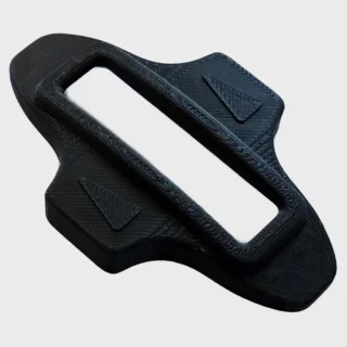 Replacement Steam / Hot Water Surround for La Spaziale S5 / Vivaldi Espresso Machine (3D Printed)